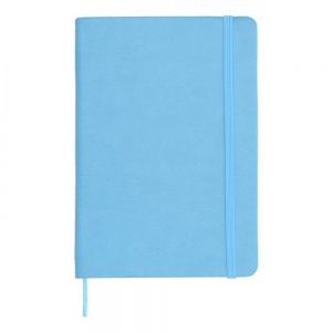 LIBRETA PREMIUM personalizada